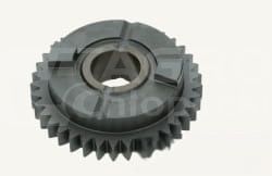 84284808 Koło Zębate