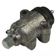 V30181510  Cylinderek Hamulcowy