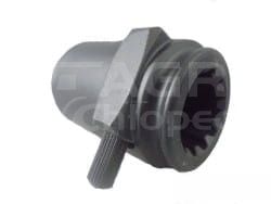 7700011861 Łącznik Wału