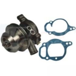 835339234 Pompa Wody