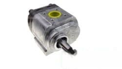 3797065M1 Pompa Hydrauliczna