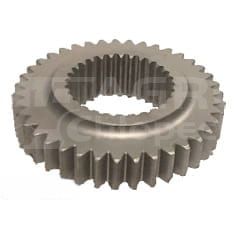 178100220100 Koło zebate Z39