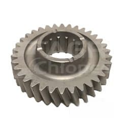 3383434M2 Koło zębate Z34