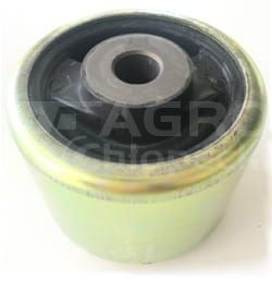 H916500200161 Poduszka Kabiny