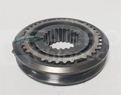 3386446M91 Synchronizator