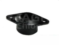 3712694M1 Poduszka Kabiny