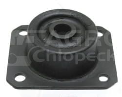 3712693M1 Poduszka Kabiny