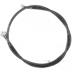 44017955 Linka Obrotomierza