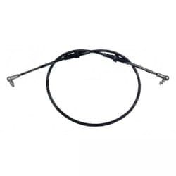 7700067174 Linka Zmiany Biegów