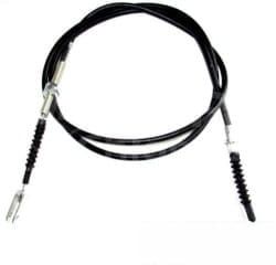 7700046324 Linka Gazu