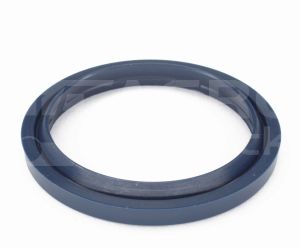 12034432B Uszczelniacz