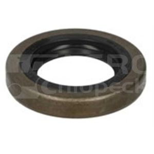 12011446B Uszczelniacz