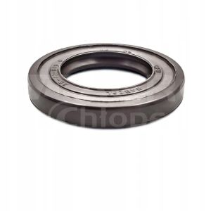 12001832B Uszczelniacz