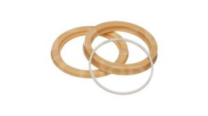 19337148 Zestaw uszczelniaczy