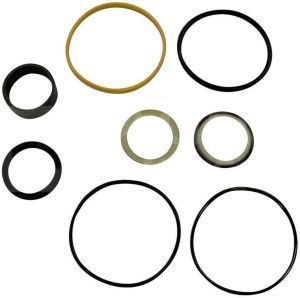 19337147 Zestaw uszczelniaczy
