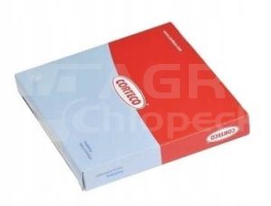 19337150 Zestaw uszczelniaczy