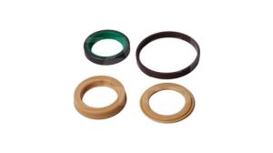 19337158 Zestaw uszczelniaczy