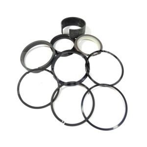 19337163 Zestaw uszczelniaczy