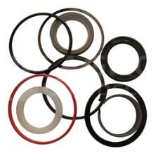 19337164 Zestaw uszczelniaczy