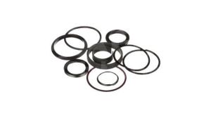 19337165 Zestaw uszczelniaczy