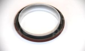 49359771 Uszczelniacz