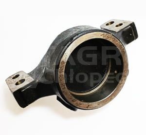 1537607C1.jpg