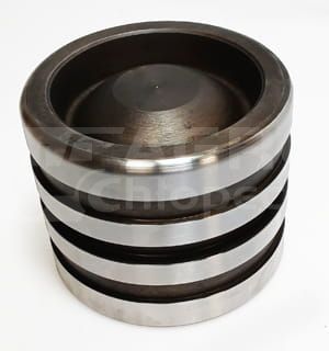 R141190.jpg