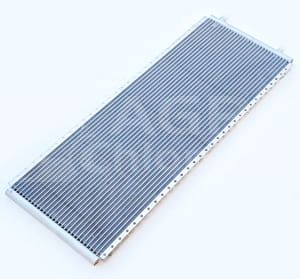 AT207545 Chłodnica klimatyzacji