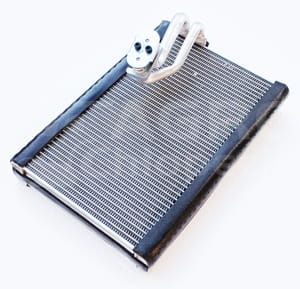 51622892 Chłodnica klimatyzacji