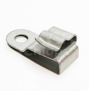 5138353 Mocowanie linki