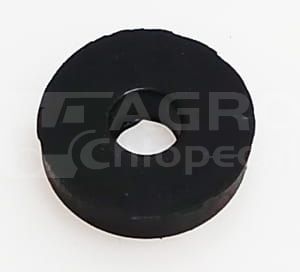 5138360 Pierścień gumowy