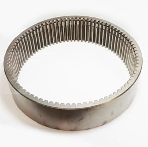 970.06.055.02 Wieniec koła