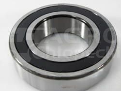 X607396700000 Łożysko