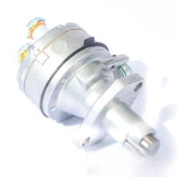 130506140 Pompka Paliwa