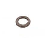 98461684 Uszczelniacz Wału Przód