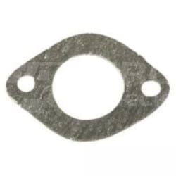 98418621 Uszczelka Króćca Pompy