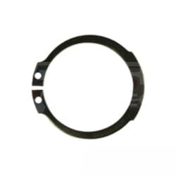 03167550 Zabezpieczenie