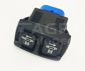 47725891 Włącznik hydrauliki