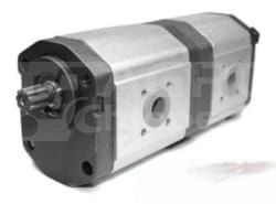 0510665071 Pompa Hydrauliczna