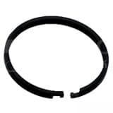 6005019221 Pierscień