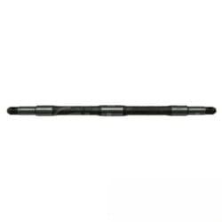 5171674 Wałek Łącznika Dolnego