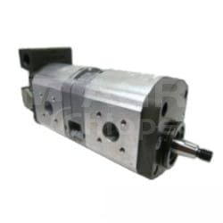 0510665391 Pompa Hydrauliczna