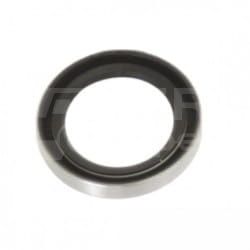 831575M1 Uszczelniacz