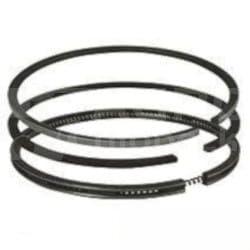 87802459 Pierścienie STD