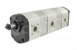 0510465350 -Z Pompa Hydrauliczna