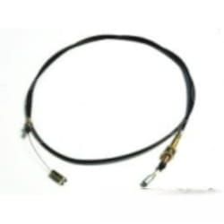 84238070 Linka Rozdzielacza