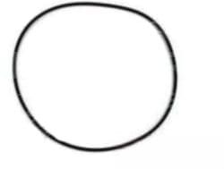 1004633M1 Oring