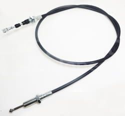 7700025571 Linka Rozdzielacza