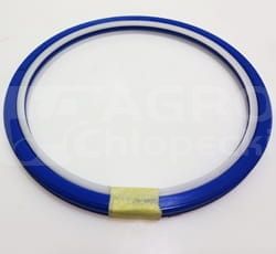 G916101430051 Uszczelnienie 95X110,5X6,8