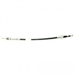 7700045196 Linka Rozdzielacza